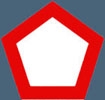 rond